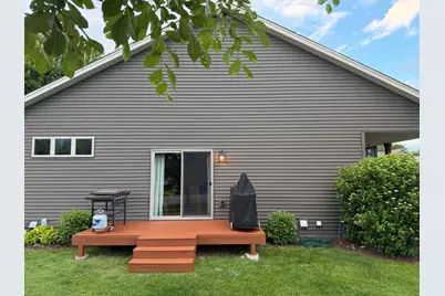 14834 Peridot Street NW, Anoka, MN 55303 - Photo 8