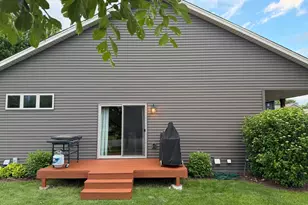 14834 Peridot St NW, Ramsey, MN 55303 - Photo 8