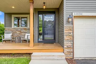 14834 Peridot St NW, Ramsey, MN 55303 - Photo 4