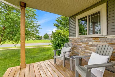 14834 Peridot Street NW, Anoka, MN 55303 - Photo 2