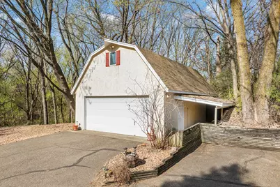12199 Galaxie Avenue, Apple Valley, MN 55124 - Photo 48