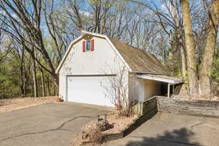 12199 Galaxie Ave, Apple Valley, MN 55124 - Photo 48