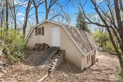 12199 Galaxie Avenue, Apple Valley, MN 55124 - Photo 56