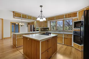 12199 Galaxie Ave, Apple Valley, MN 55124 - Photo 16