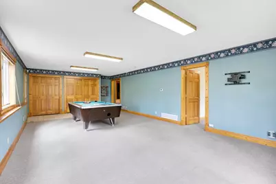 12199 Galaxie Avenue, Apple Valley, MN 55124 - Photo 40