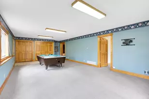 12199 Galaxie Ave, Apple Valley, MN 55124 - Photo 40