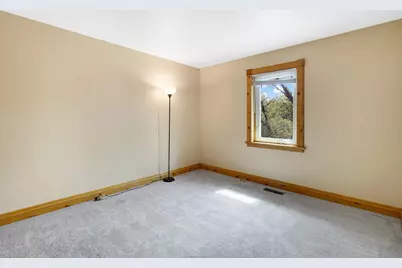 12199 Galaxie Avenue, Apple Valley, MN 55124 - Photo 24