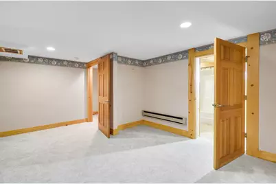 12199 Galaxie Avenue, Apple Valley, MN 55124 - Photo 36
