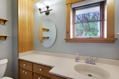 12199 Galaxie Avenue, Apple Valley, MN 55124 - Photo 20