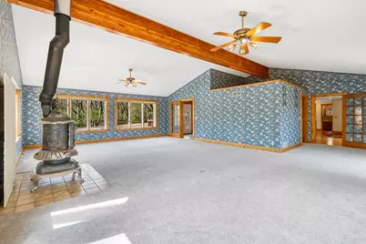 12199 Galaxie Avenue, Apple Valley, MN 55124 - Photo 8
