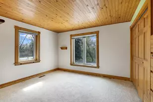 12199 Galaxie Ave, Apple Valley, MN 55124 - Photo 26