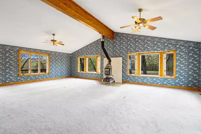 12199 Galaxie Avenue, Apple Valley, MN 55124 - Photo 6