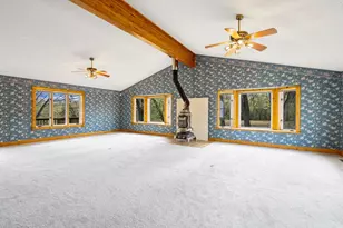 12199 Galaxie Ave, Apple Valley, MN 55124 - Photo 6