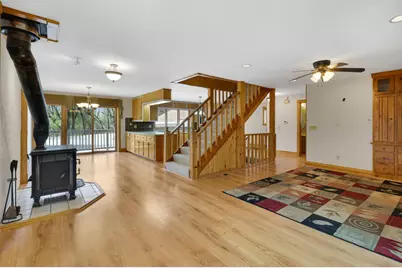 12199 Galaxie Avenue, Apple Valley, MN 55124 - Photo 10