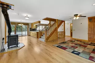 12199 Galaxie Ave, Apple Valley, MN 55124 - Photo 10