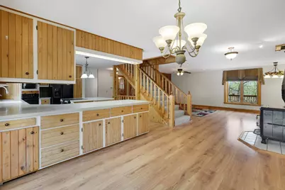 12199 Galaxie Avenue, Apple Valley, MN 55124 - Photo 14