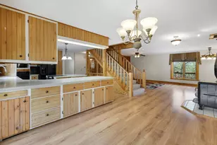 12199 Galaxie Ave, Apple Valley, MN 55124 - Photo 14