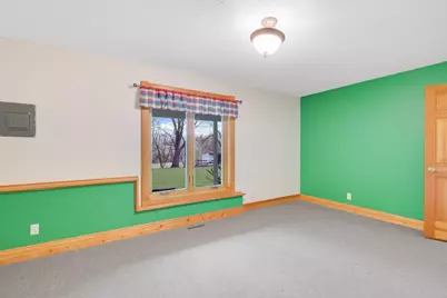 12199 Galaxie Avenue, Apple Valley, MN 55124 - Photo 42