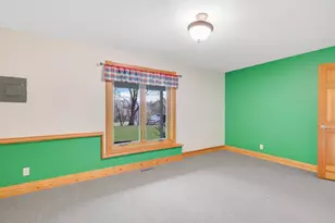 12199 Galaxie Ave, Apple Valley, MN 55124 - Photo 42