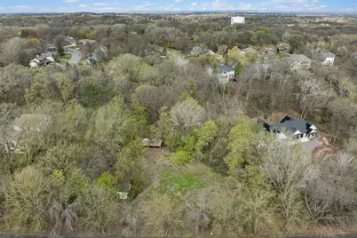 12199 Galaxie Avenue, Apple Valley, MN 55124 - Photo 62