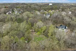 12199 Galaxie Ave, Apple Valley, MN 55124 - Photo 62
