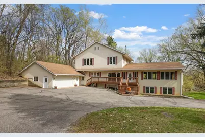 12199 Galaxie Avenue, Apple Valley, MN 55124 - Photo 2