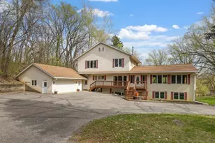12199 Galaxie Ave, Apple Valley, MN 55124 - Photo 2
