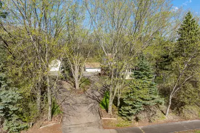12199 Galaxie Avenue, Apple Valley, MN 55124 - Photo 58