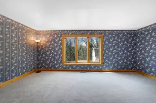 12199 Galaxie Ave, Apple Valley, MN 55124 - Photo 28