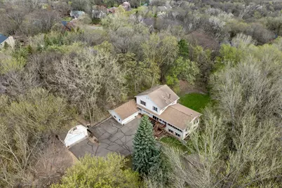 12199 Galaxie Avenue, Apple Valley, MN 55124 - Photo 1