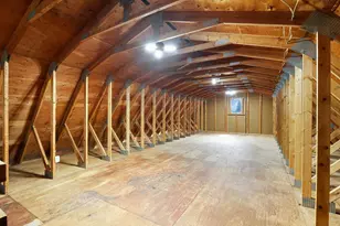 12199 Galaxie Ave, Apple Valley, MN 55124 - Photo 50