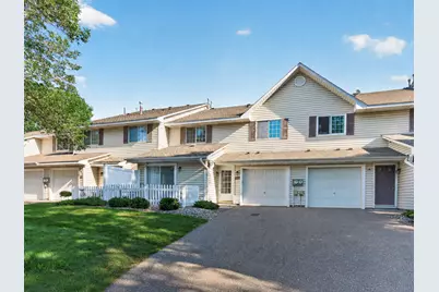 2566 Lockwood Drive #65, Mendota Heights, MN 55120 - Photo 8