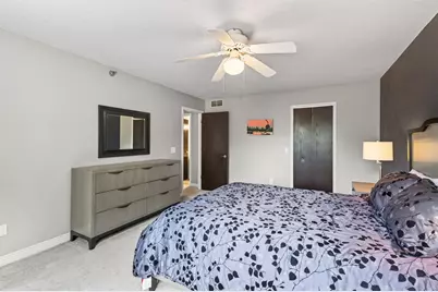 2566 Lockwood Drive #65, Mendota Heights, MN 55120 - Photo 16