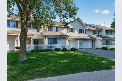 2566 Lockwood Drive #65, Mendota Heights, MN 55120 - Photo 10