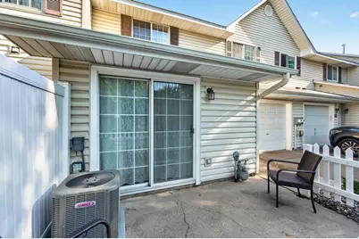 2566 Lockwood Drive #65, Mendota Heights, MN 55120 - Photo 24