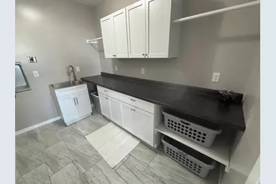 15367 US 71, Sauk Centre Township, MN 56378 - Photo 24