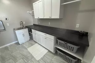 15367 US-71, Sauk Centre Township, MN 56378 - Photo 24
