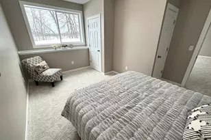 15367 US-71, Sauk Centre Township, MN 56378 - Photo 10