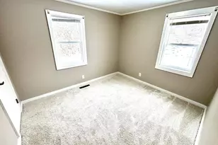 15367 US-71, Sauk Centre Township, MN 56378 - Photo 14