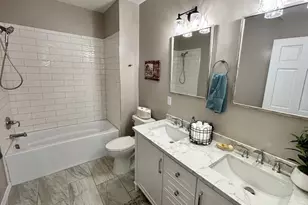 15367 US-71, Sauk Centre Township, MN 56378 - Photo 16