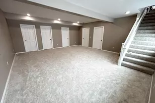15367 US-71, Sauk Centre Township, MN 56378 - Photo 26