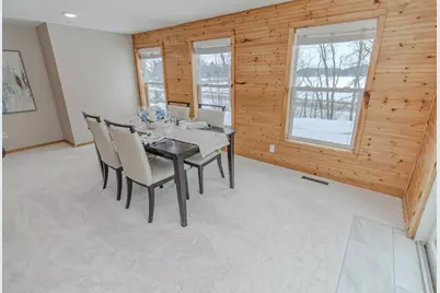 15367 US 71, Sauk Centre Township, MN 56378 - Photo 22