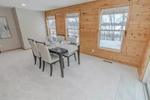 15367 US-71, Sauk Centre Township, MN 56378 - Photo 22