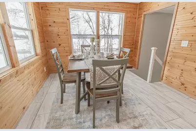 15367 US 71, Sauk Centre Township, MN 56378 - Photo 20