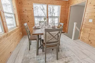 15367 US-71, Sauk Centre Township, MN 56378 - Photo 20