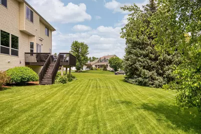 2027 Chester Street, Shakopee, MN 55379 - Photo 46