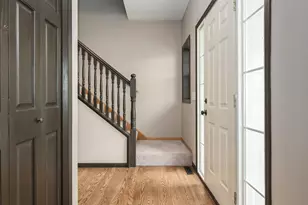 2027 Chester St, Shakopee, MN 55379 - Photo 4