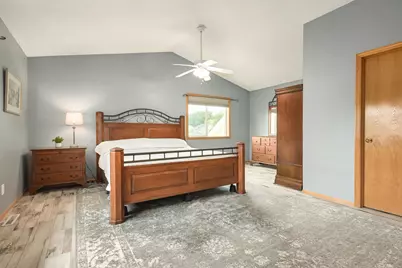 2027 Chester Street, Shakopee, MN 55379 - Photo 28