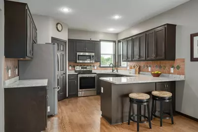 2027 Chester Street, Shakopee, MN 55379 - Photo 18