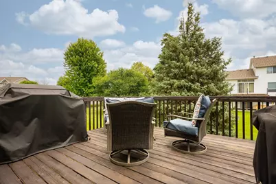 2027 Chester Street, Shakopee, MN 55379 - Photo 40